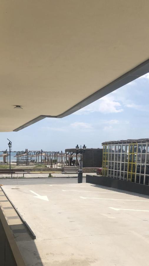 Happy Residence Mamaia Năvodari 외부 사진